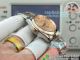 VS+ Factory Swiss Replica Omega Seamaster Aqua Terra 150M Rose Gold Two-Tone Watch (5)_th.jpg